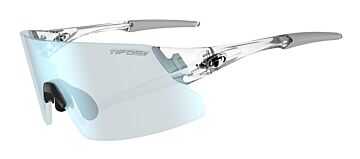 Okulary Tifosi Rail XC Clarion Fototec