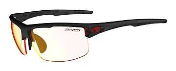Okulary Tifosi Rivet Clarion Fototec