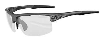 Okulary Tifosi Rivet Fototec