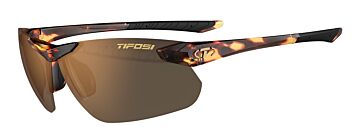 Okulary Tifosi Seek FC 2.0 Polarized