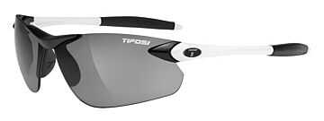 Okulary Tifosi Seek FC Fototec