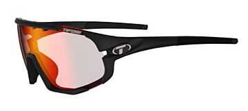 Okulary Tifosi Sledge Fototec