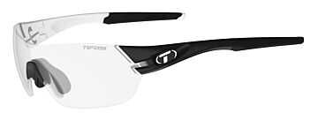 Okulary Tifosi Slice Fototec