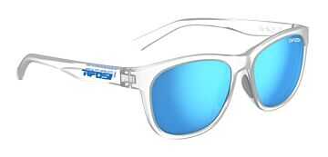 Okulary Tifosi Swank Clarion Polarized