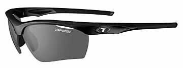 Okulary Tifosi Vero Polarized