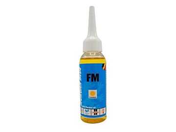 Olej do łańcucha Morgan Blue FM 50ml