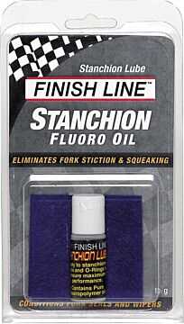Olej fluoropolimerowy Finish Line