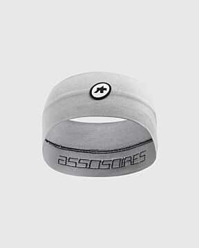 Opaska Assos Headband P1