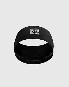 Opaska na głowę Assos Summer Headband