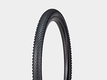 Opona MTB Bontrager XR3 Comp