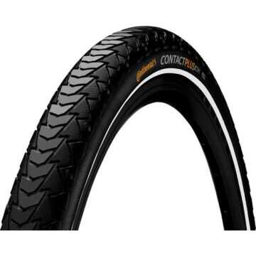 Opona Continental Contact Plus