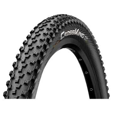 Opona Continental Cross King