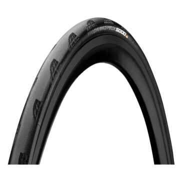Opona rowerowa Continental Grand Prix 5000 GP