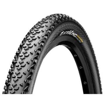 Opona Continental Race King ShieldWall