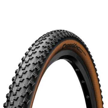 Opona Race King RaceSport BlackChili 27.5 x 2.20 Bernstein Zwijana 500g