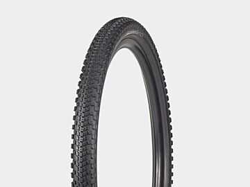 Opona do rowerów elektrycznych Bontrager LT4 Expert odblaskowa
