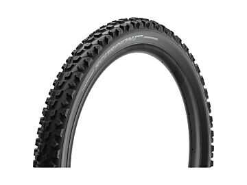 Opona do rowerów elektrycznych Pirelli Scorpion E-MTB S