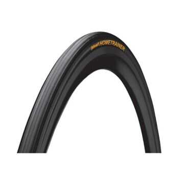 Opona do trenażera Continental Hometrainer II