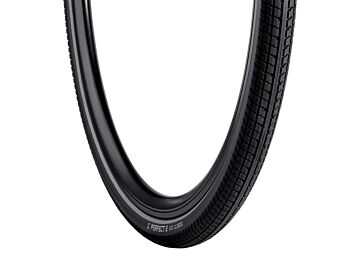 Opona e-bike Vredestein Icon 26