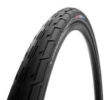 Opona e-bike Vredestein Next 28