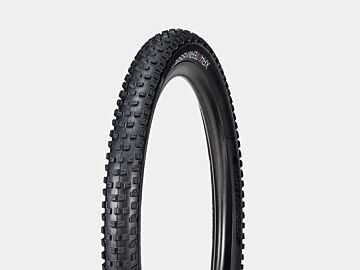 Opona MTB Bontrager XR4 Team Issue TLR