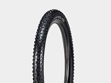 Opona górska Bontrager SE4 Team Issue TLR