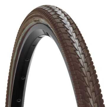Opona Kross Silent Noise 26