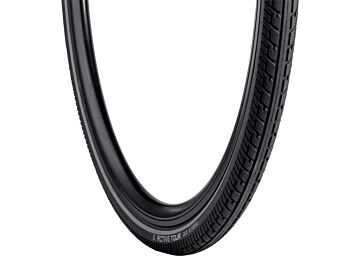 Opona miejska/trekking Vredestein Active Tour 28x1.5/8x1.3/8