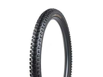 Opona MTB Bontrager Brevard RSL XT TLR