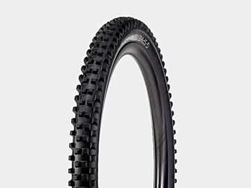 Opona MTB Bontrager G-Spike Team Issue