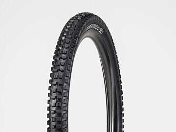 Opona MTB Bontrager G5 Team Issue