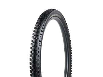 Opona MTB Bontrager Galbraith RSL SE TLR