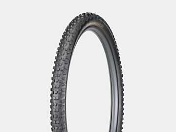 Opona MTB Bontrager Gunnison Pro XR TLR