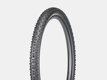 Opona MTB Bontrager Montrose RSL XT TLR
