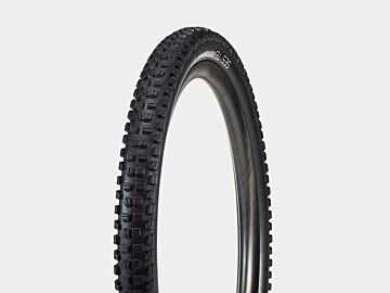 Opona MTB Bontrager SE5 Team Issue TLR