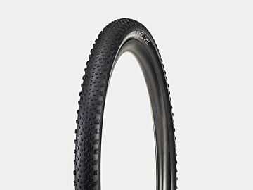 Opona MTB Bontrager XR1 Team Issue TLR