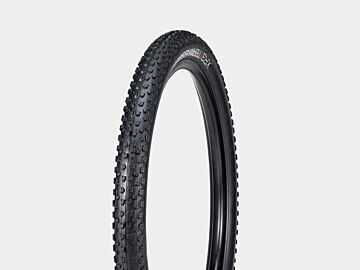 Opona MTB Bontrager XR3 Team Issue TLR klasyczny bieżnik