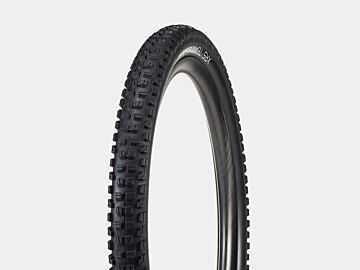 Opona MTB Bontrager XR5 Team Issue TLR