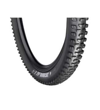 Opona mtb e-bike Vredestein Bobcat Heavy Duty 27