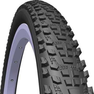 Opona MTB Kross Ocelot 26