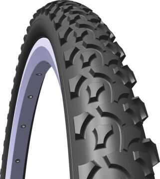 Opona MTB Kross Rapid 26
