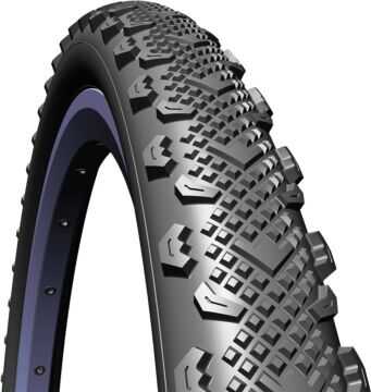 Opona MTB Kross Winner 26