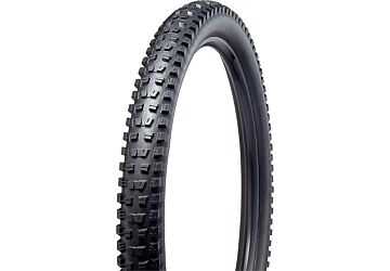 Opona MTB Specialized Butcher GRID 2Bliss Ready T9