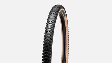 Opona MTB Specialized Ground Control Grid 2Bliss Ready T7-29x2.35