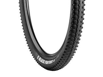 Opona mtb Vredestein Black Panther Superlite 29x2.20