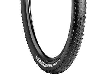 Opona mtb Vredestein Black Panther Xtrac 29x2.20