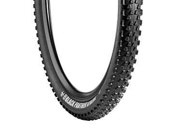 Opona mtb Vredestein Black Panther Xtreme 27,5
