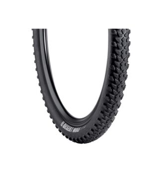 Opona mtb Vredestein Desert Wolf 27.5
