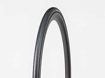 Opona rowerowa Bontrager R3 Hard-Case Lite TLR