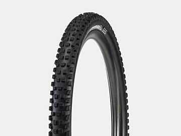 Opona rowerowa Bontrager SE6 Team Issue TLR